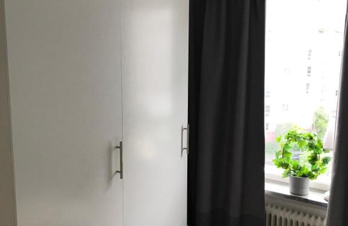 Bandhagen Apartamento | Grandhome VG