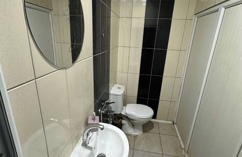 Elazig Casa | Grandi Suit Pansiyon