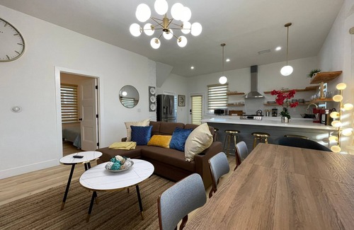 Pasadena Casa | ★GRANDIOSE 3B2B MODERNIZED HOME★