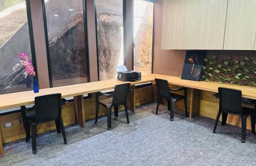 El Tesoro Apartamento | Grandioso apartaestudio muy cerca a Provenza 201