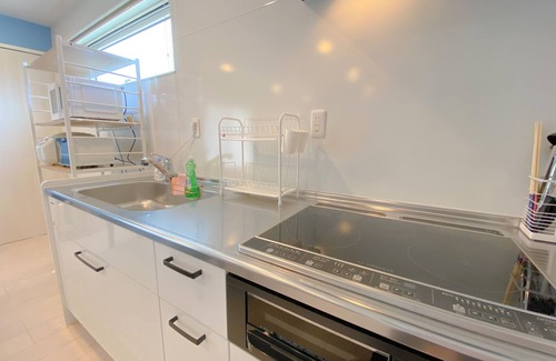 Onna Casa | Grandioso Okinawa Pool Villa Onna 7I