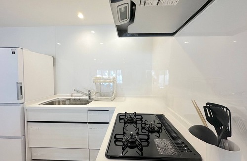 Onna Villa | Grandioso Okinawa Pool Villa Onna 7