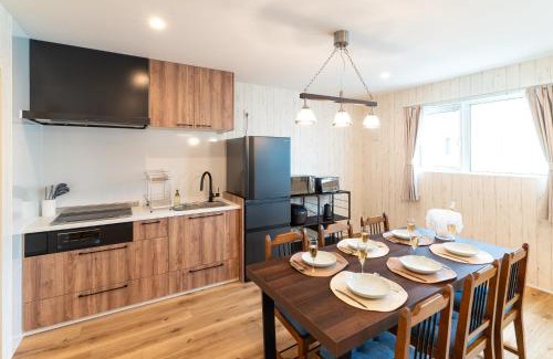 Kin Casa | Grandioso Okinawa Villa Kin 2 - Vacation STAY 24799v