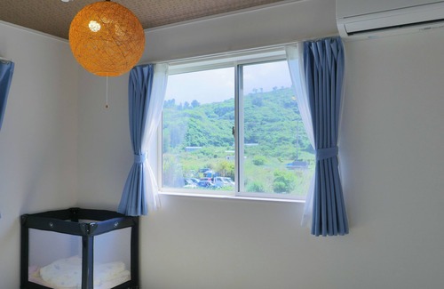 Nago Casa | Grandioso Okinawa Villa Nago 2