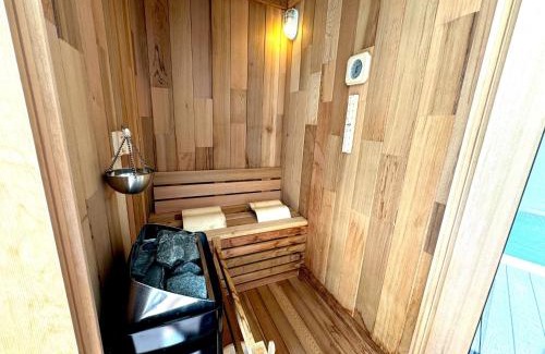 Onna Casa | Grandioso Onna 7-D - Vacation STAY 10524v