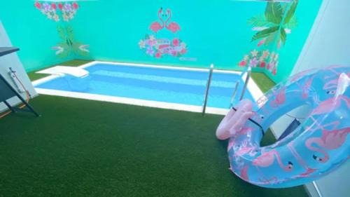 Onna Casa | Grandioso Onna 7-D - Vacation STAY 86760v