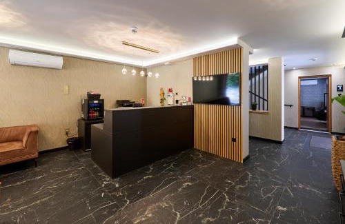 Godollo Apartamento | GRANDIS Premium Apartments