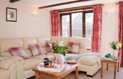 Brazzacott Casa | Grandma's Cottage - Uk48618