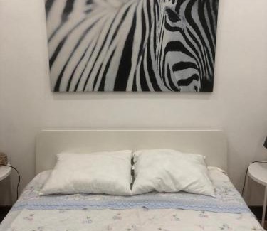 Odivelas Casa | Grandma`s house in Lisbon