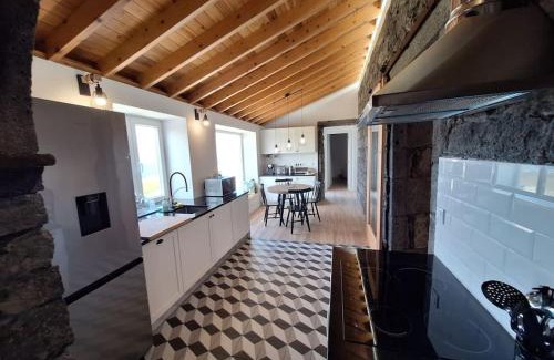 Nordeste Casa | Grandma's House