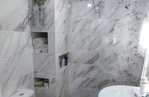 Elvas Casa | Grandma's Street