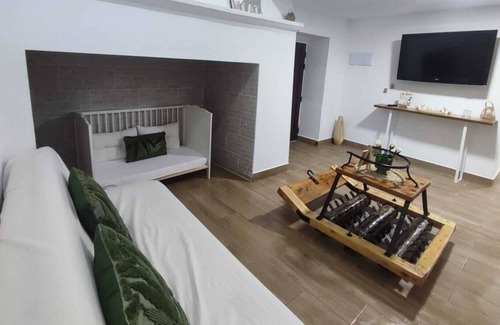 Elvas Casa | Grandma's Street