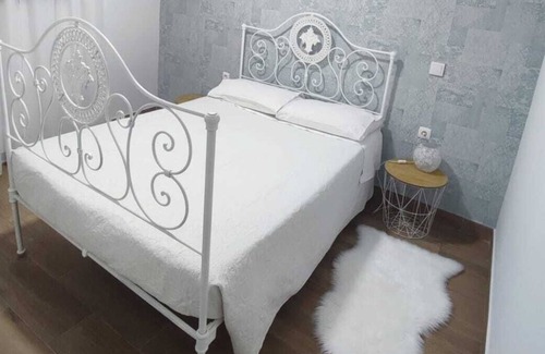 Elvas Casa | Grandma's Street