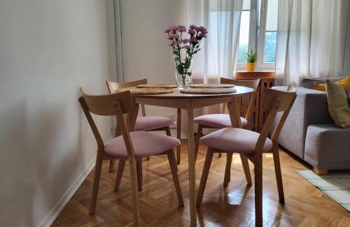 Kamienna Gora Apartamento | Grandpa's House
