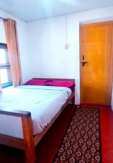 Madikeri Casa | Grandpa's Vintage Home Stay