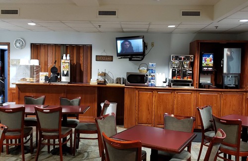 Hastings Hotel | Hastings Country Inn