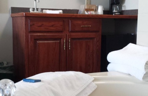 Hastings Hotel | Hastings Country Inn