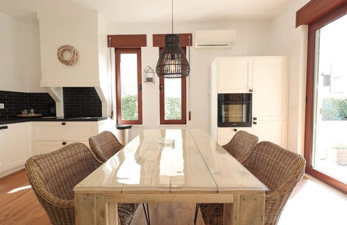 Ishem Apartamento | Grandstay Villa Perla Resort