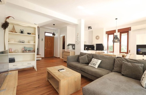 Ishem Apartamento | Grandstay Villa Perla Resort