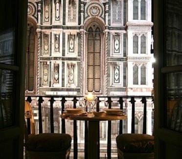 Duomo Apartamento | Granduomo Charming Accomodation