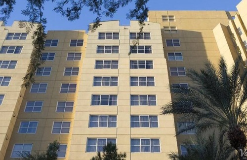 Enterprise Condominio | Grandview at Las Vegas Two-Bedroom, Two-Bath Condo