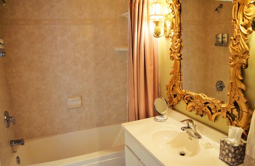 Mount Dora Cama Y Desayuno | Grandview B&B Mount Dora