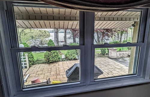 Lakeville Casa | Grandview Getaway with a Million Dollar View!