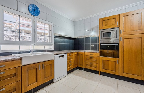 Armenime Apartamento | Grandview Lodge Apartment 1