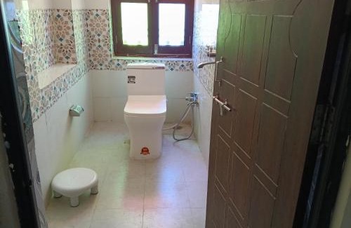 Udaipur City Centre Hotel | Grandview mansion & Daulat villas
