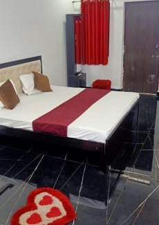Udaipur City Centre Hotel | Grandview mansion & Daulat villas