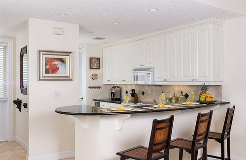 Grace Bay Condominio | Grandview on Grace Bay