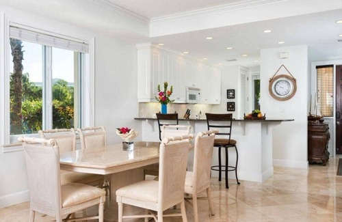 Grace Bay Condominio | Grandview on Grace Bay