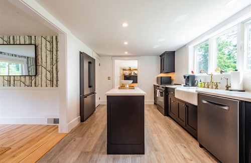 Camden Casa | GRANDVIEW - Town of Camden