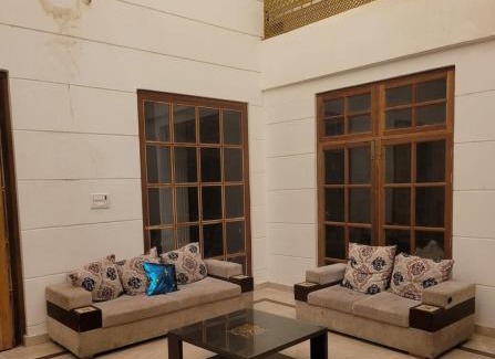 Agara Casa | Grandvill Resort