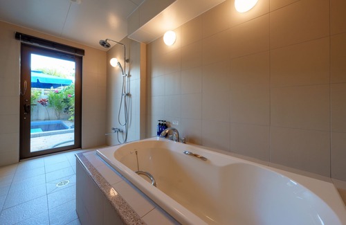 Taketomi-jima Taketomi-cho Complejo | Grandvrio Resort Ishigakijima