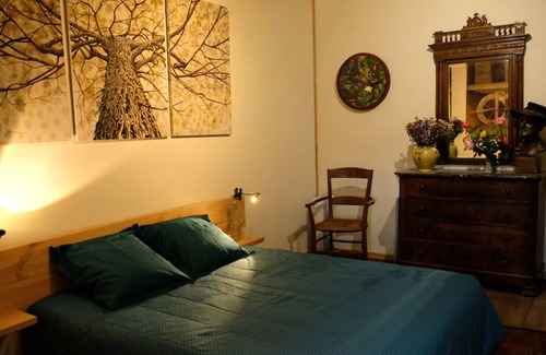 Boisse Casa | Grange Amenagee Avec Jardin, a 4 km du Village Medieval D'issigeac