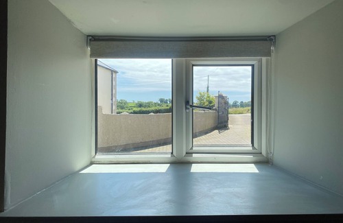 Downpatrick Cabaña | Grange Cottage, Ardglass