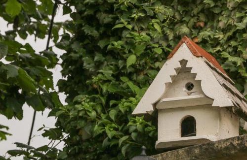 Castleton Casa | Grange Cottage