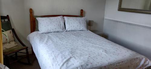 Mytholmroyd Apartamento | Grange Dene Cottage