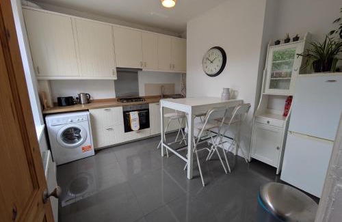 Mytholmroyd Apartamento | Grange Dene Cottage