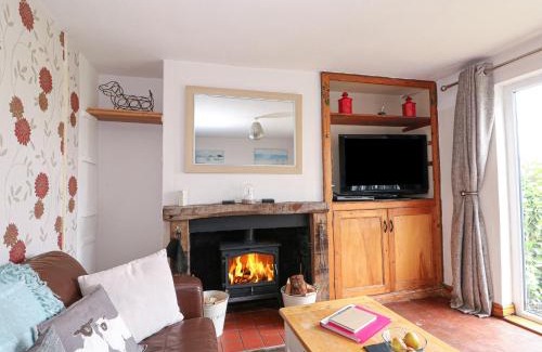 Tilney Fen End Casa | Grange Farm Cottage