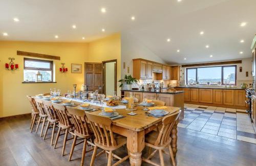Hainford Casa | Grange Farm House