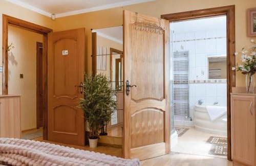 West Bridgford Casa | Grange House