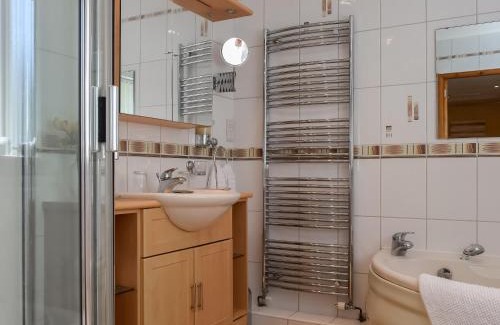 West Bridgford Casa | Grange House
