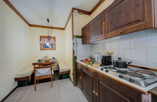 Grangesises Apartamento | Grange Hike & Ski - Grange Terrace Suite, Sestriere (Grange Sises), Italy