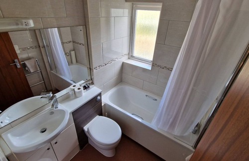Saint Peter Port Hotel | Grange Lodge Hotel