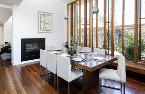 Grange Casa | GRANGE PARKVIEW - 3 Bedrooms/2 Bathrooms in Grange