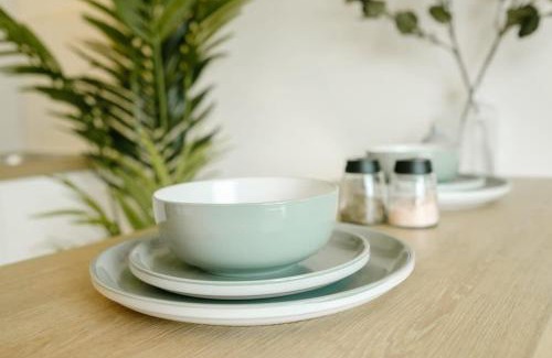 Clifton Apartamento | Grange Rd Flat 5 one bedroom