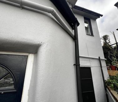 South Norwood Apartamento | Grange Road Apartment