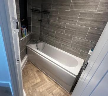 South Norwood Apartamento | Grange Road Apartment